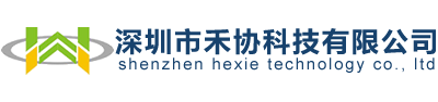 {dede:global.cfg_webname/}
